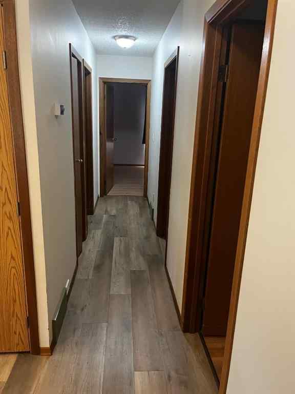 MLS® A2207869 - 508 6th Avenue  in NONE Warner, Residential