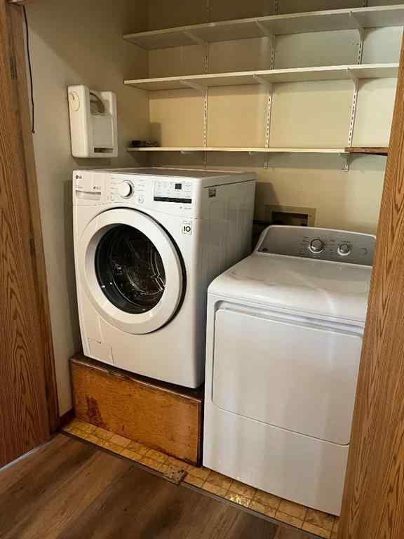 MLS® A2207869 - 508 6th Avenue  in NONE Warner, Residential