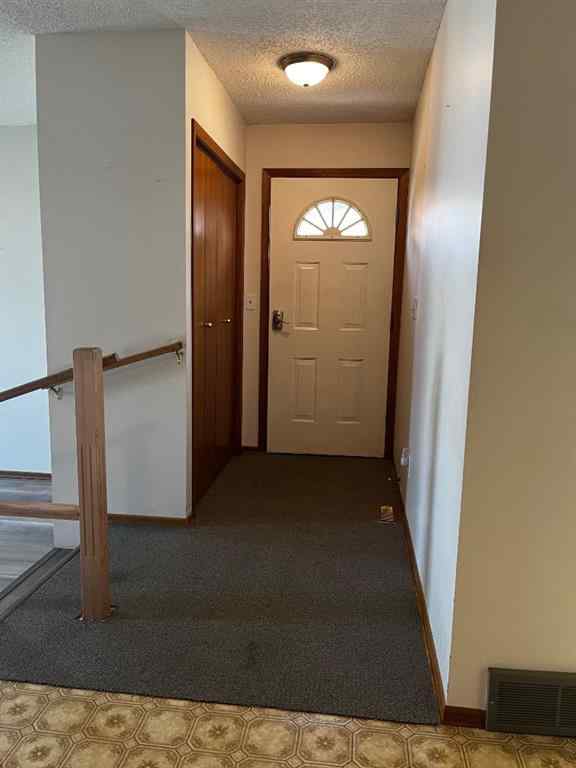 MLS® A2207869 - 508 6th Avenue  in NONE Warner, Residential