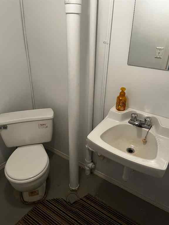 MLS® A2207869 - 508 6th Avenue  in NONE Warner, Residential