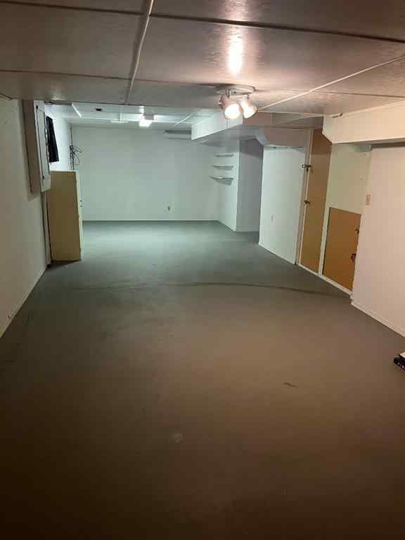 MLS® A2207869 - 508 6th Avenue  in NONE Warner, Residential
