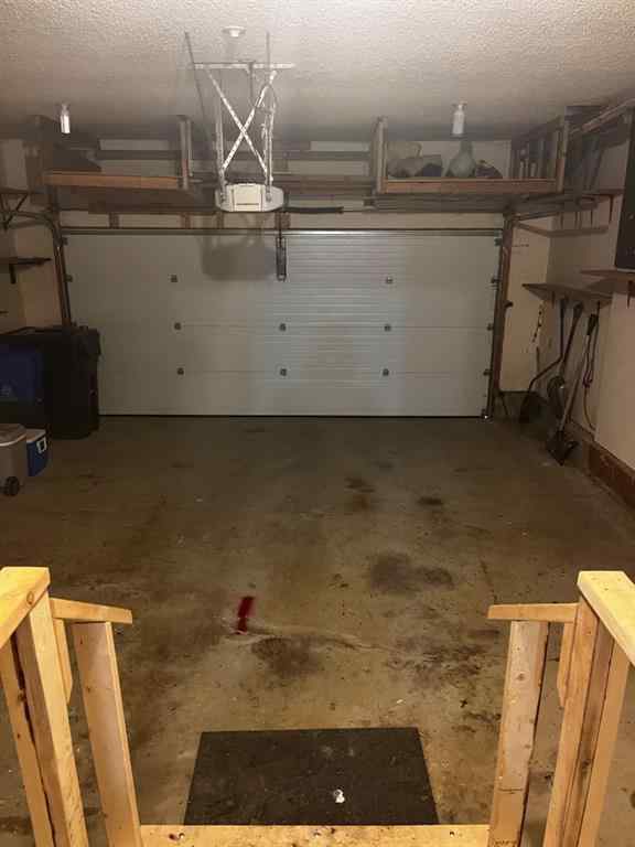 MLS® A2207869 - 508 6th Avenue  in NONE Warner, Residential
