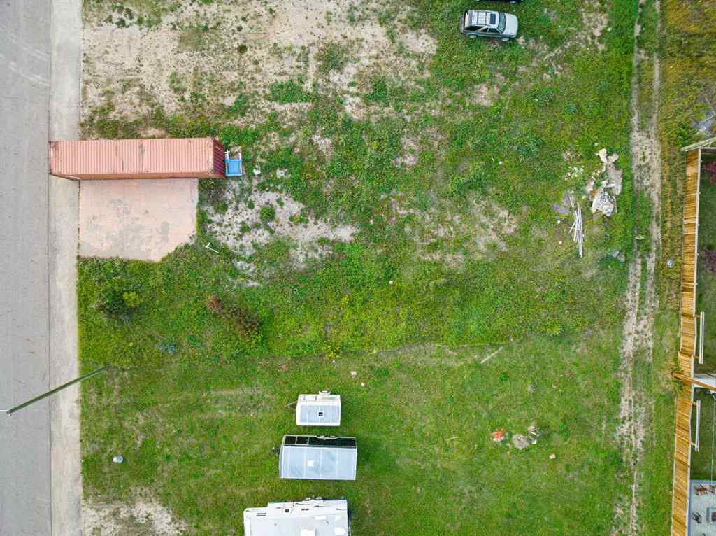 MLS® A2207887 - 7306 Hughes Avenue  in Waterways Fort McMurray, Land