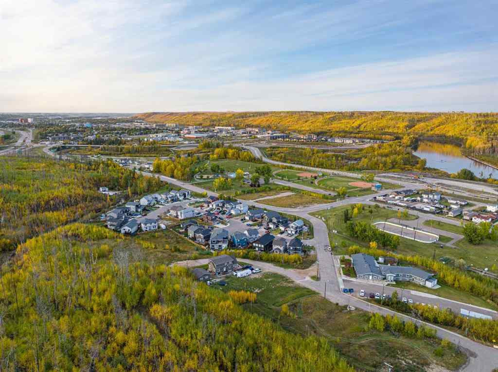 MLS® A2207887 - 7306 Hughes Avenue  in Waterways Fort McMurray, Land
