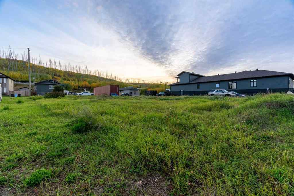 MLS® A2207887 - 7306 Hughes Avenue  in Waterways Fort McMurray, Land