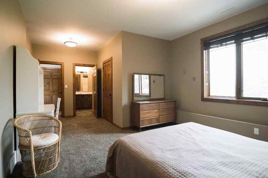 MLS® A2207905 -  195041 Highway 512   in NONE Rural Lethbridge County, Residential