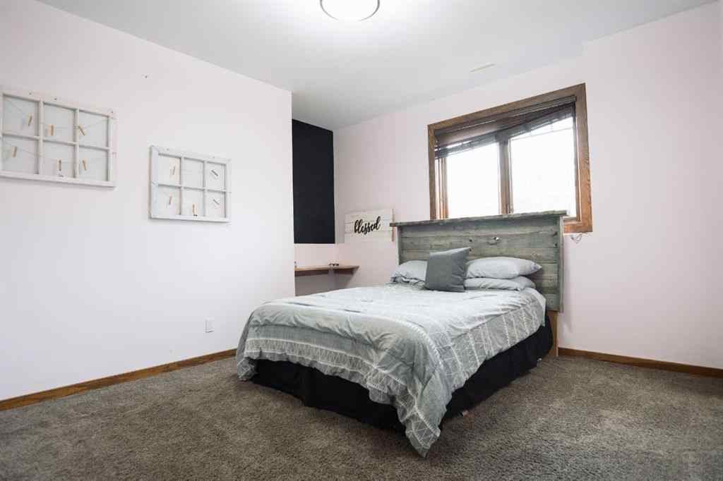 MLS® A2207905 -  195041 Highway 512   in NONE Rural Lethbridge County, Residential