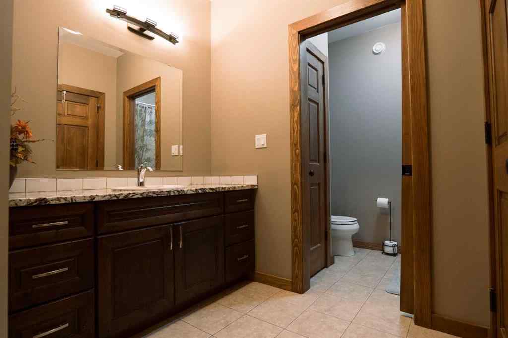MLS® A2207905 -  195041 Highway 512   in NONE Rural Lethbridge County, Residential