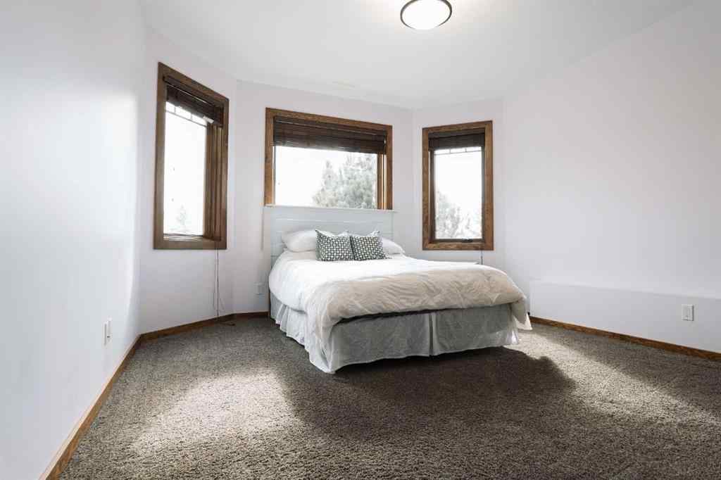 MLS® A2207905 -  195041 Highway 512   in NONE Rural Lethbridge County, Residential