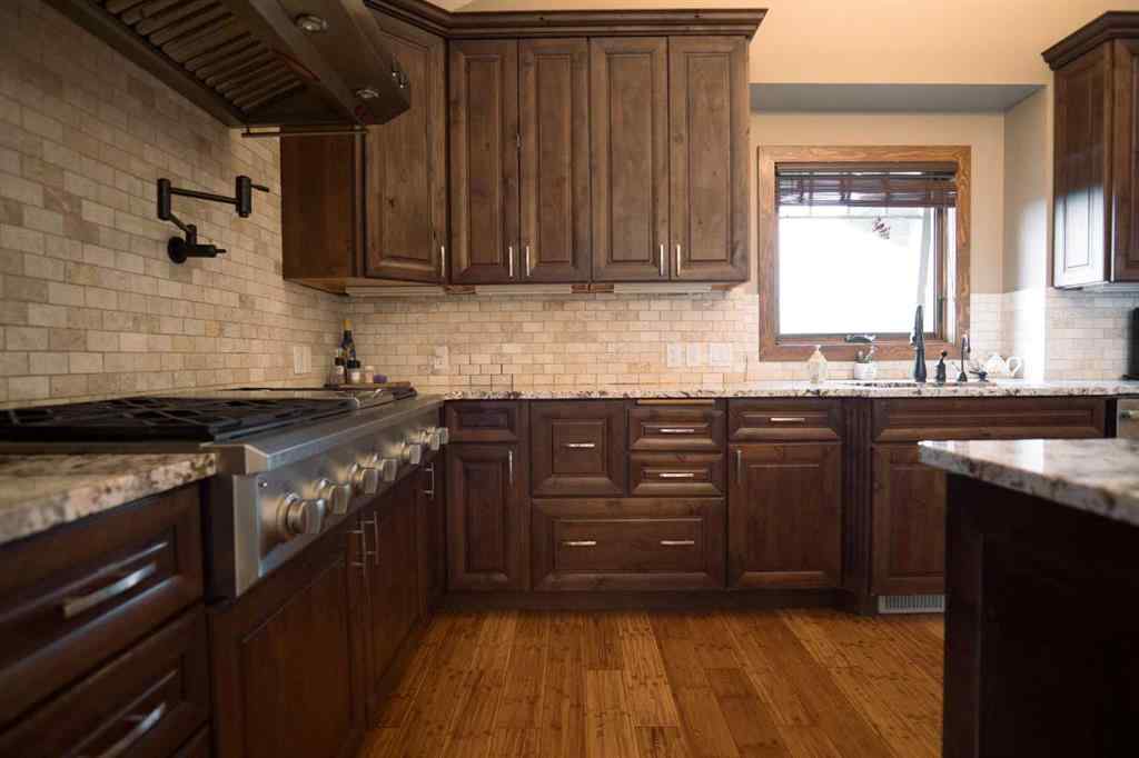 MLS® A2207905 -  195041 Highway 512   in NONE Rural Lethbridge County, Residential