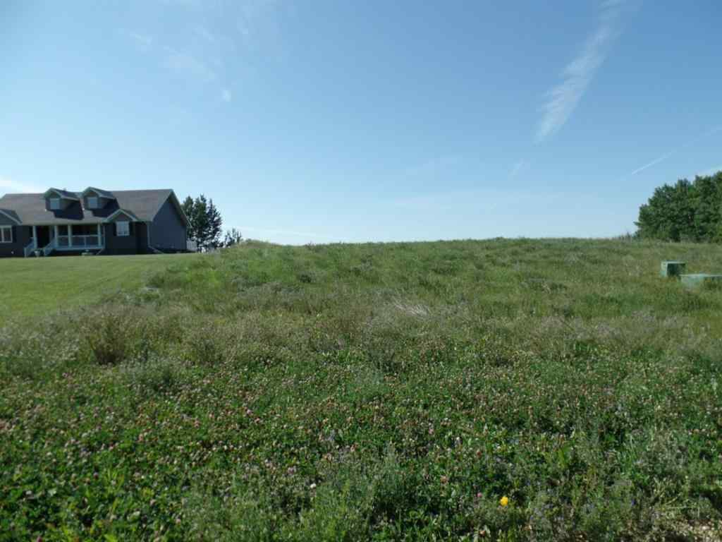 MLS® A2207979 - 8 Islandview Road  in NONE Lac La Biche, Land