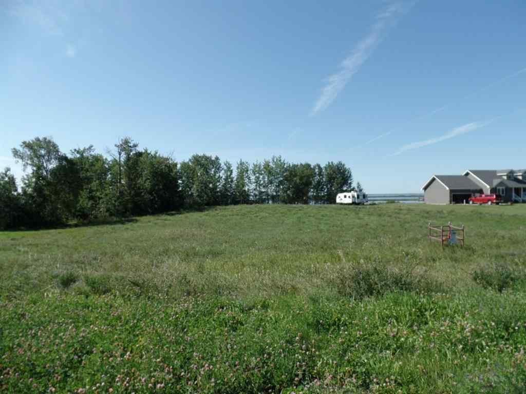 MLS® A2207993 - 10 Islandview Road  in NONE Lac La Biche, Land