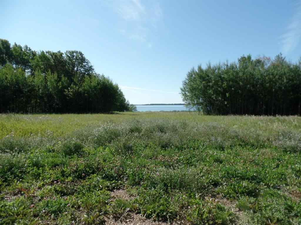 MLS® A2208002 - 4 Islandview Road  in NONE Lac La Biche, Land