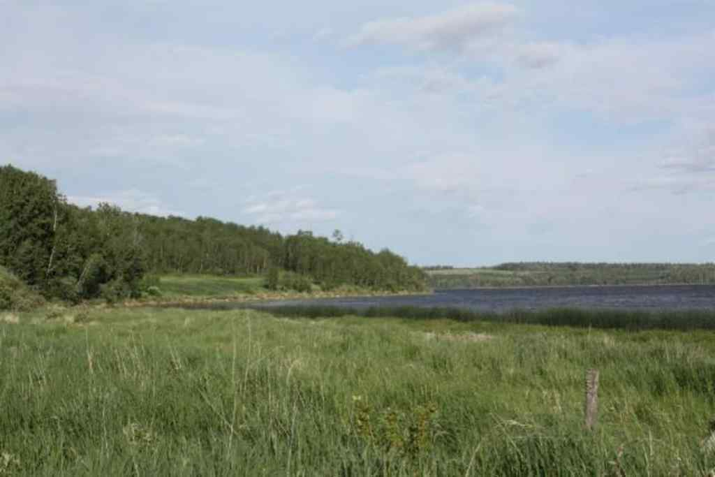 MLS® A2208009 - 2 Islandview Road  in NONE Lac La Biche, Land