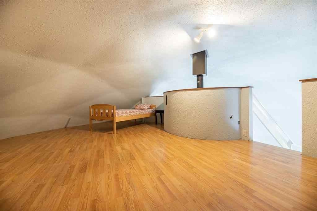 MLS® A2208012 - 25418 597 Highway  in NONE Rural Lacombe County, Residential