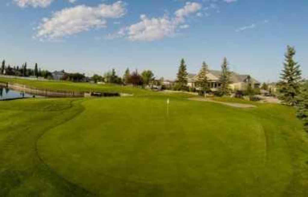 MLS® A2208025 - 115 WEST LAKEVIEW Passage  in Lakeview Landing Chestermere, Residential