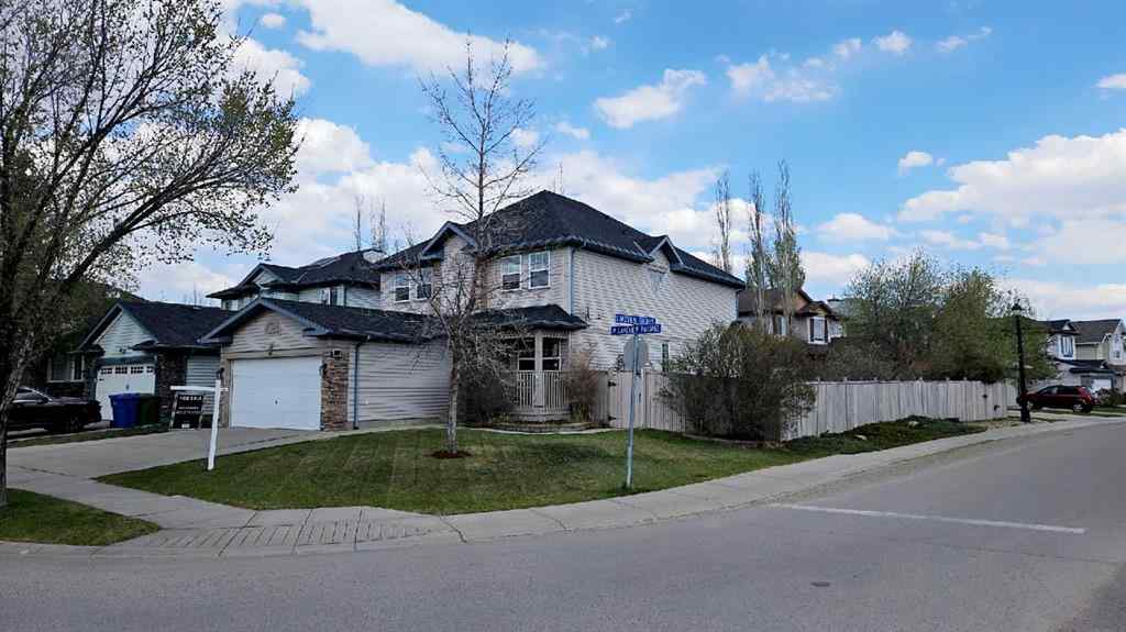 MLS® A2208025 - 115 WEST LAKEVIEW Passage  in Lakeview Landing Chestermere, Residential