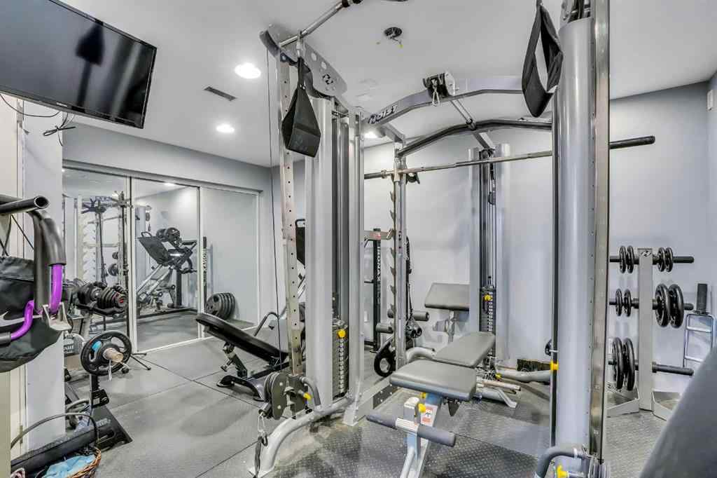 MLS® A2208025 - 115 WEST LAKEVIEW Passage  in Lakeview Landing Chestermere, Residential