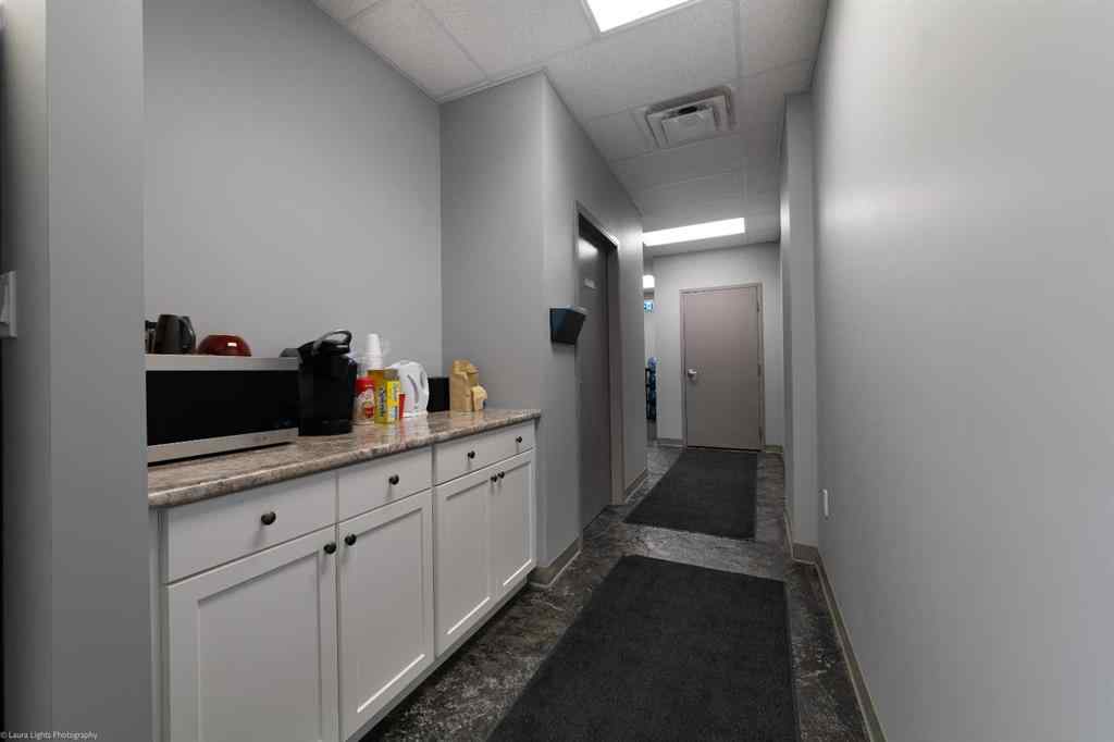 MLS® A2208048 - 6609 63 Street Close  in Hill Industrial Lloydminster, Commercial