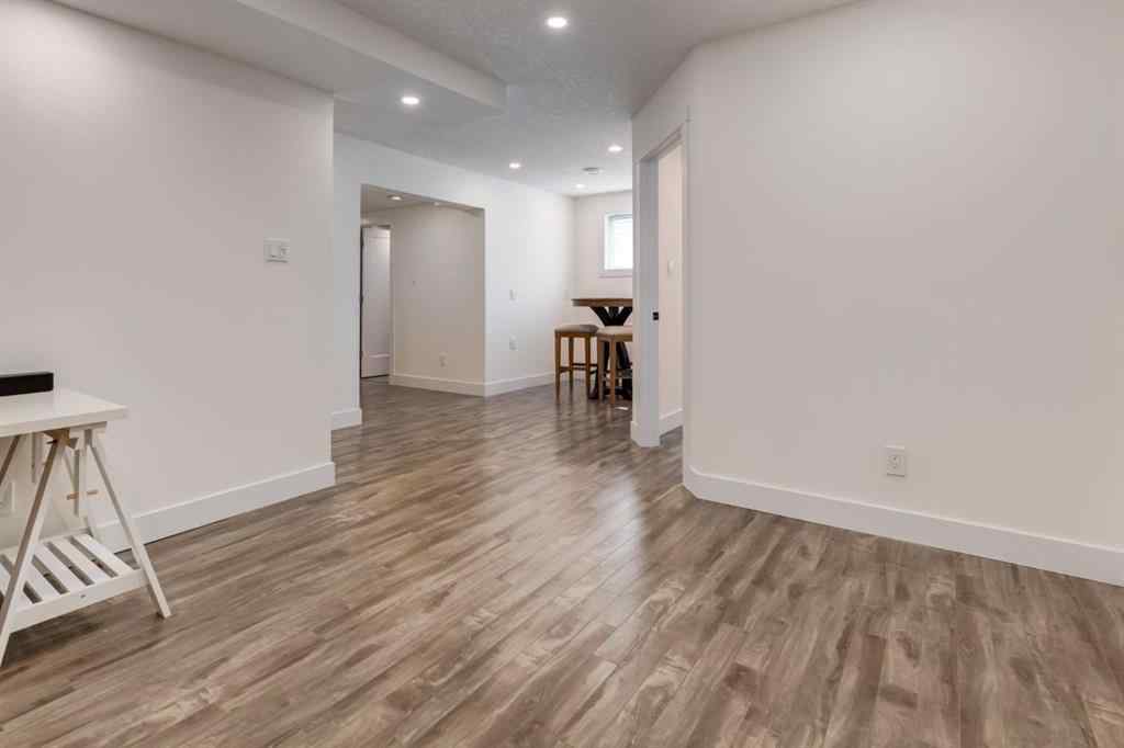 MLS® A2208063 - 114 Sherwood Mount NW in Sherwood Calgary, Residential