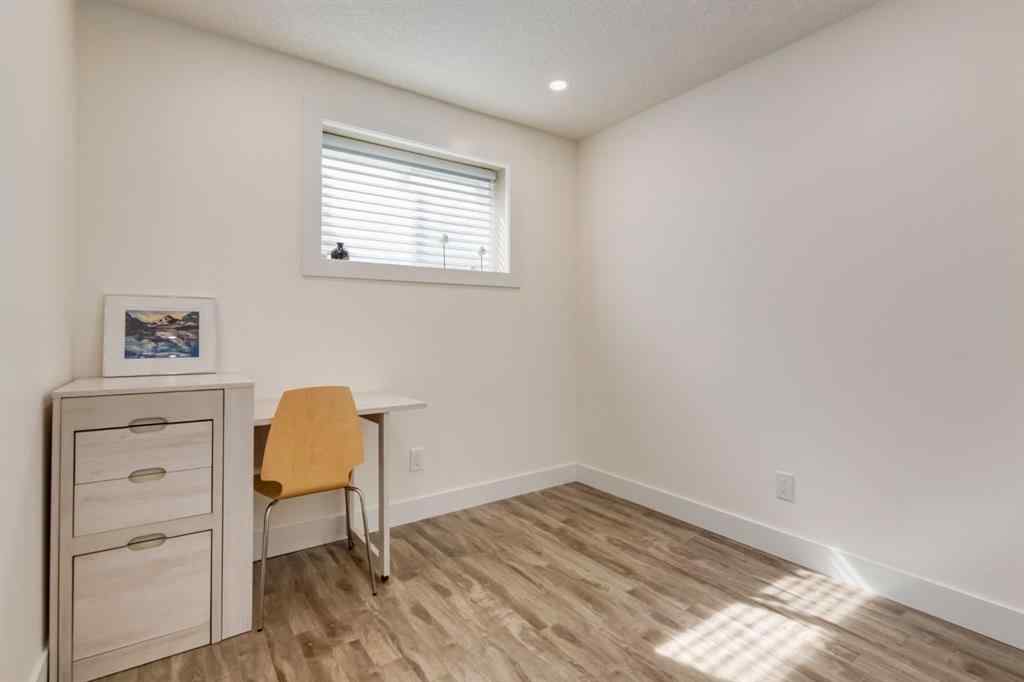 MLS® A2208063 - 114 Sherwood Mount NW in Sherwood Calgary, Residential