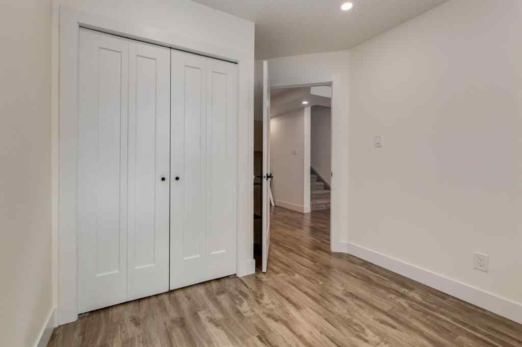 MLS® A2208063 - 114 Sherwood Mount NW in Sherwood Calgary, Residential