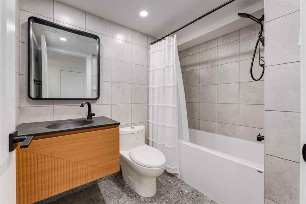 MLS® A2208063 - 114 Sherwood Mount NW in Sherwood Calgary, Residential