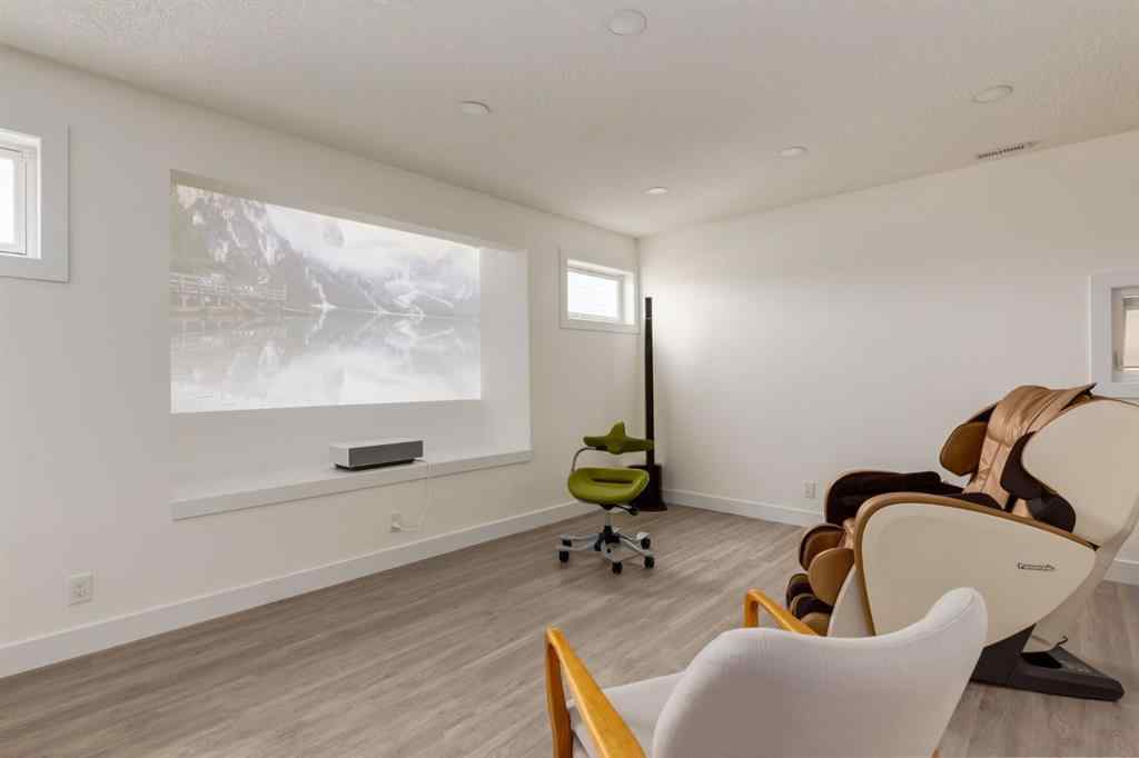 MLS® A2208063 - 114 Sherwood Mount NW in Sherwood Calgary, Residential