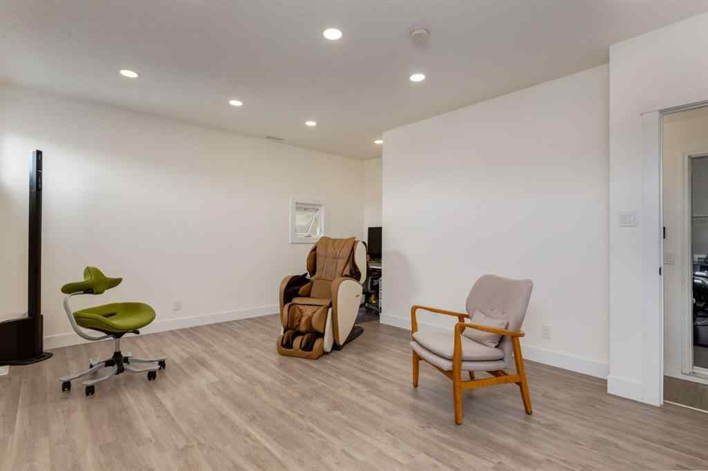 MLS® A2208063 - 114 Sherwood Mount NW in Sherwood Calgary, Residential