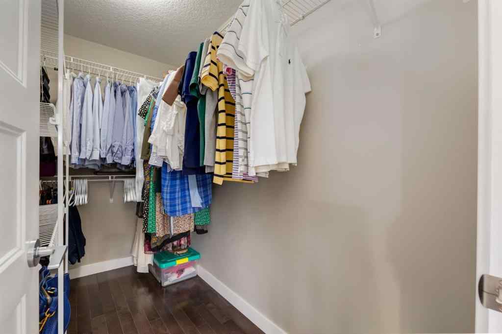 MLS® A2208063 - 114 Sherwood Mount NW in Sherwood Calgary, Residential
