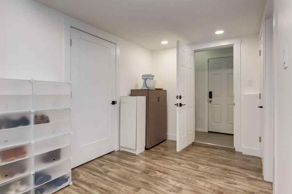 MLS® A2208063 - 114 Sherwood Mount NW in Sherwood Calgary, Residential