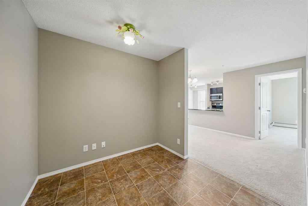 MLS® A2208088 - Unit #1240 81 LEGACY Boulevard SE in Legacy Calgary, Residential