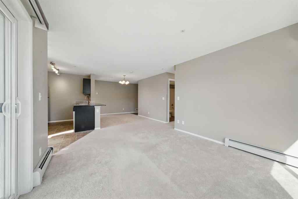 MLS® A2208088 - Unit #1240 81 LEGACY Boulevard SE in Legacy Calgary, Residential