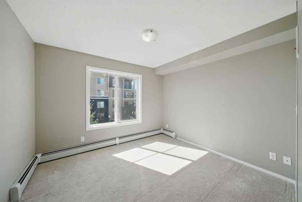 MLS® A2208088 - Unit #1240 81 LEGACY Boulevard SE in Legacy Calgary, Residential
