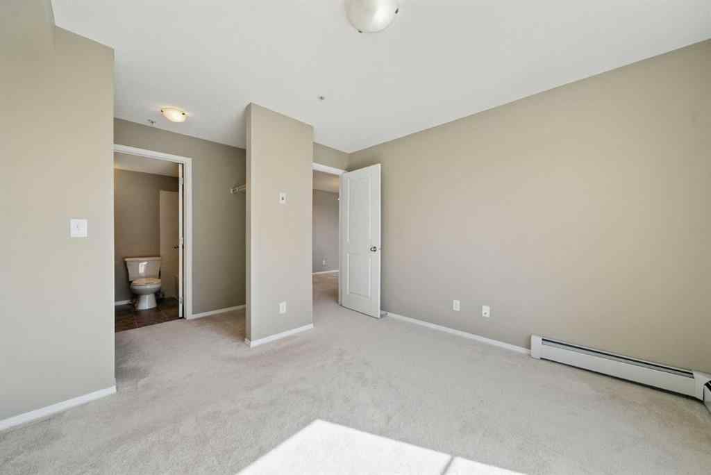 MLS® A2208088 - Unit #1240 81 LEGACY Boulevard SE in Legacy Calgary, Residential