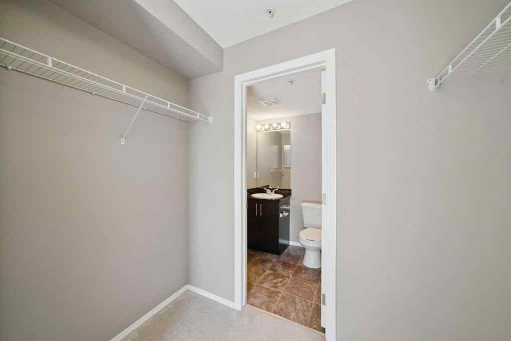 MLS® A2208088 - Unit #1240 81 LEGACY Boulevard SE in Legacy Calgary, Residential