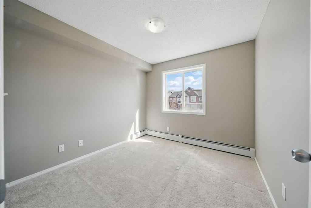 MLS® A2208088 - Unit #1240 81 LEGACY Boulevard SE in Legacy Calgary, Residential