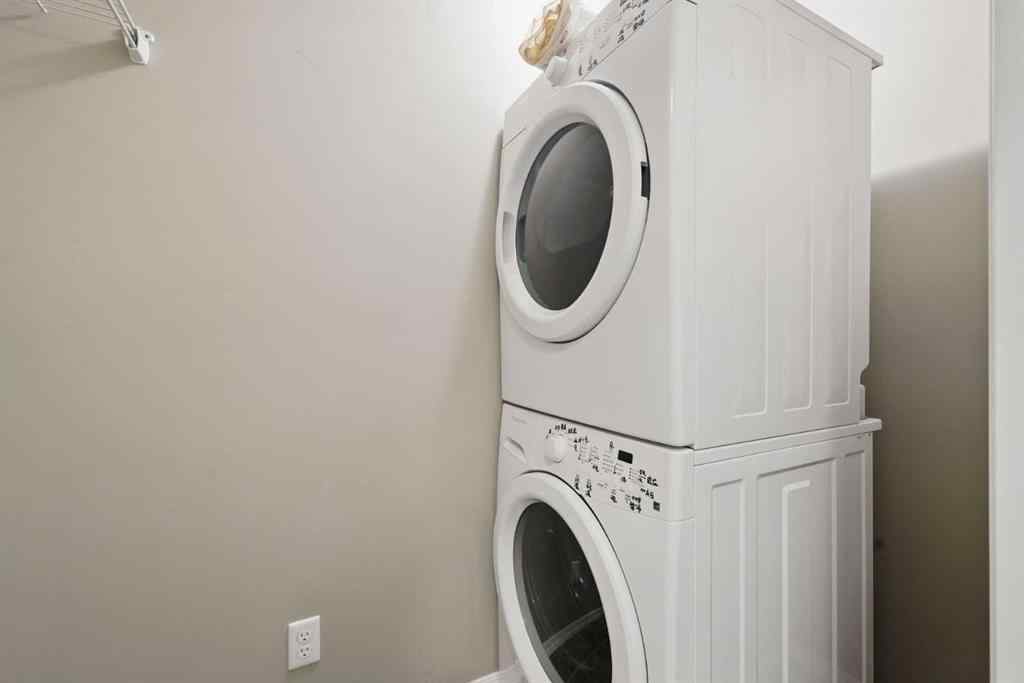 MLS® A2208088 - Unit #1240 81 LEGACY Boulevard SE in Legacy Calgary, Residential