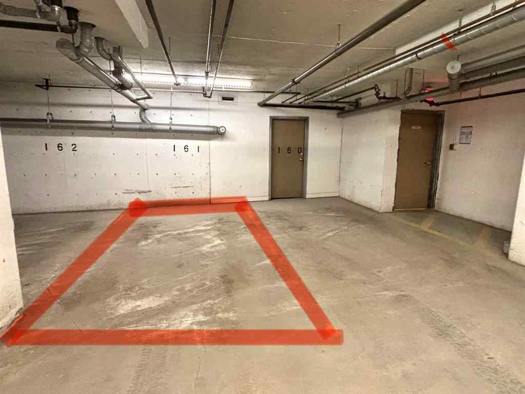 MLS® A2208088 - Unit #1240 81 LEGACY Boulevard SE in Legacy Calgary, Residential
