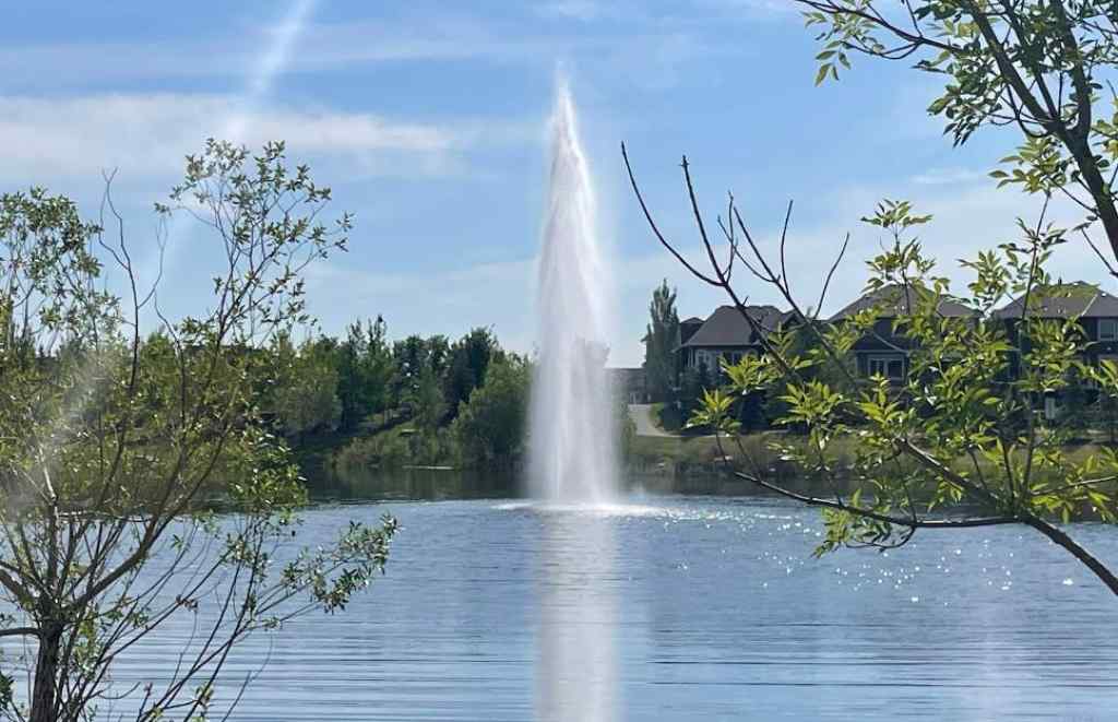 MLS® A2208088 - Unit #1240 81 LEGACY Boulevard SE in Legacy Calgary, Residential
