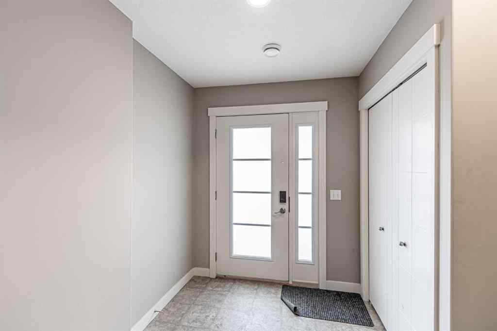 MLS® A2208108 - 535 Redstone View NE in Redstone Calgary, Residential