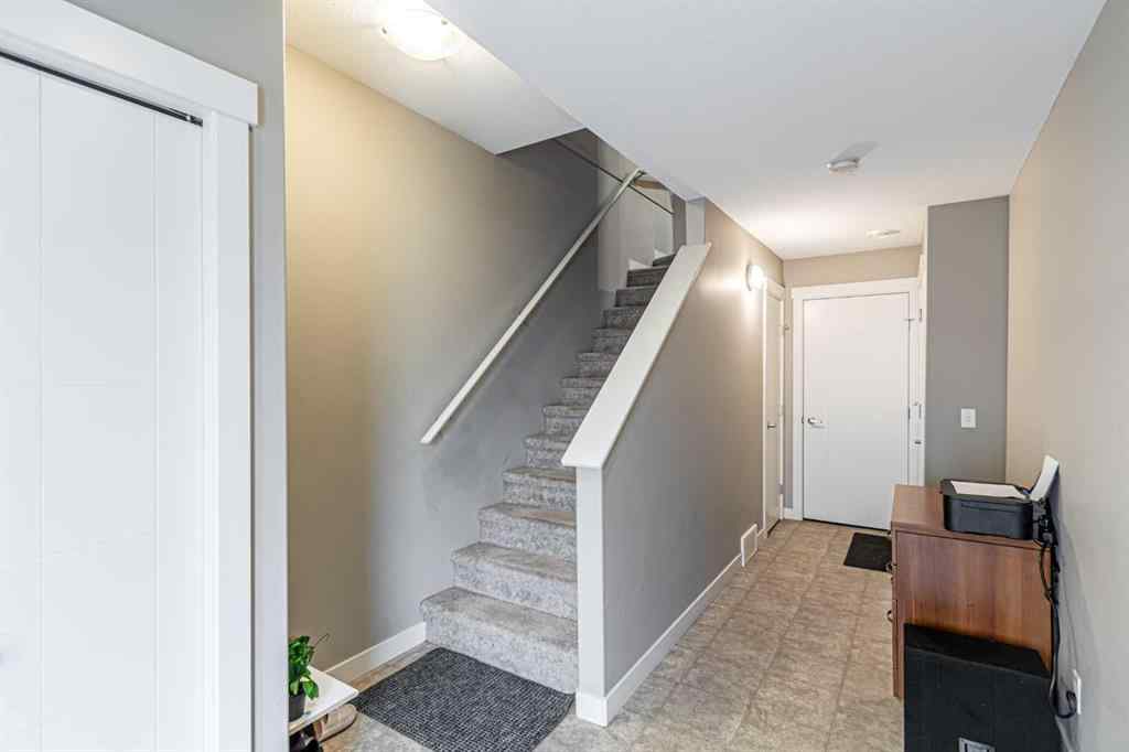 MLS® A2208108 - 535 Redstone View NE in Redstone Calgary, Residential