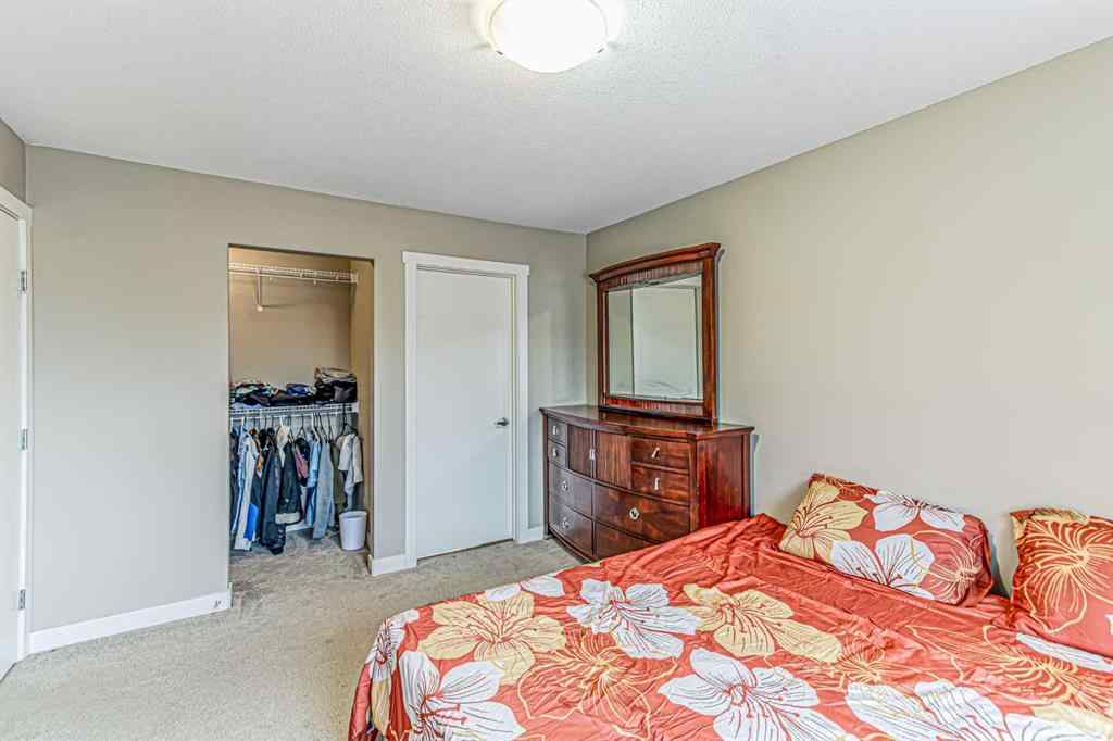 MLS® A2208108 - 535 Redstone View NE in Redstone Calgary, Residential