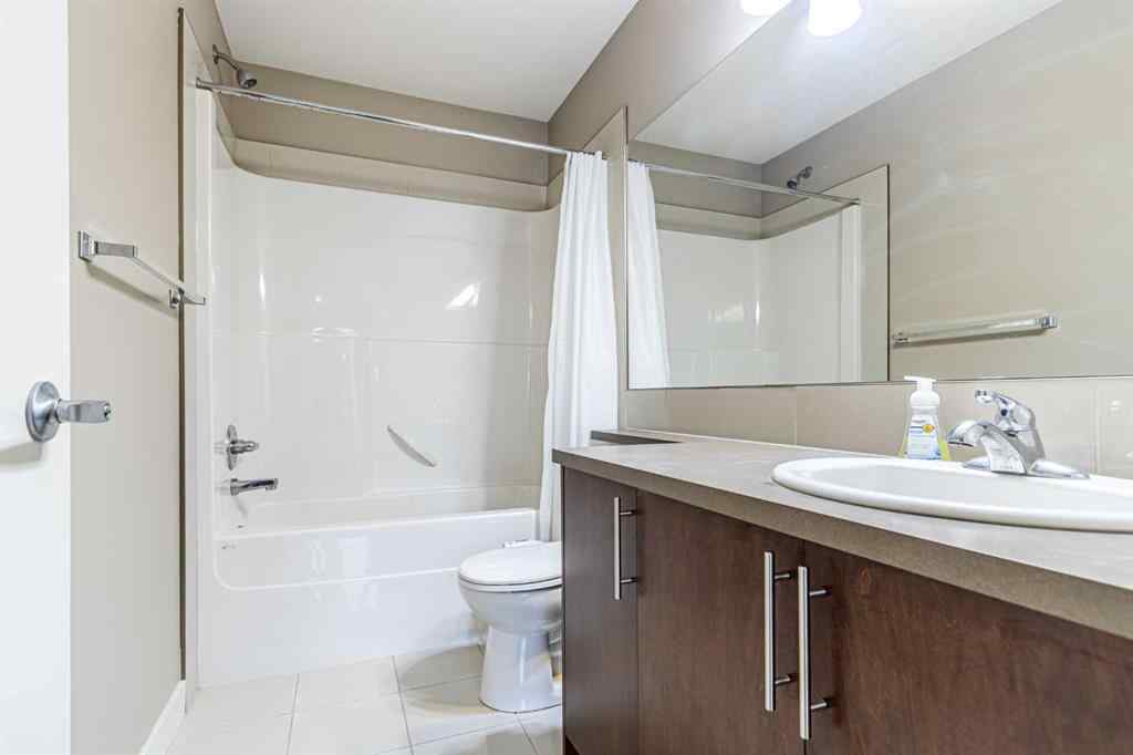 MLS® A2208108 - 535 Redstone View NE in Redstone Calgary, Residential