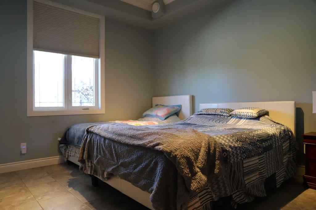 MLS® A2208111 - 664063 Range Road 181   in NONE Rural Athabasca County, Residential