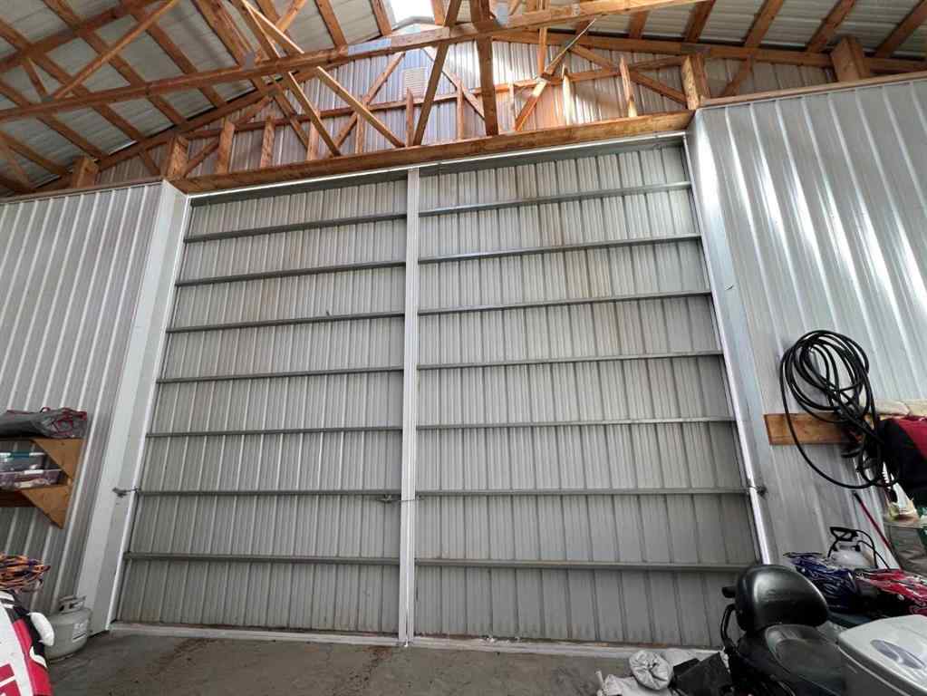 MLS® A2208111 - 664063 Range Road 181   in NONE Rural Athabasca County, Residential