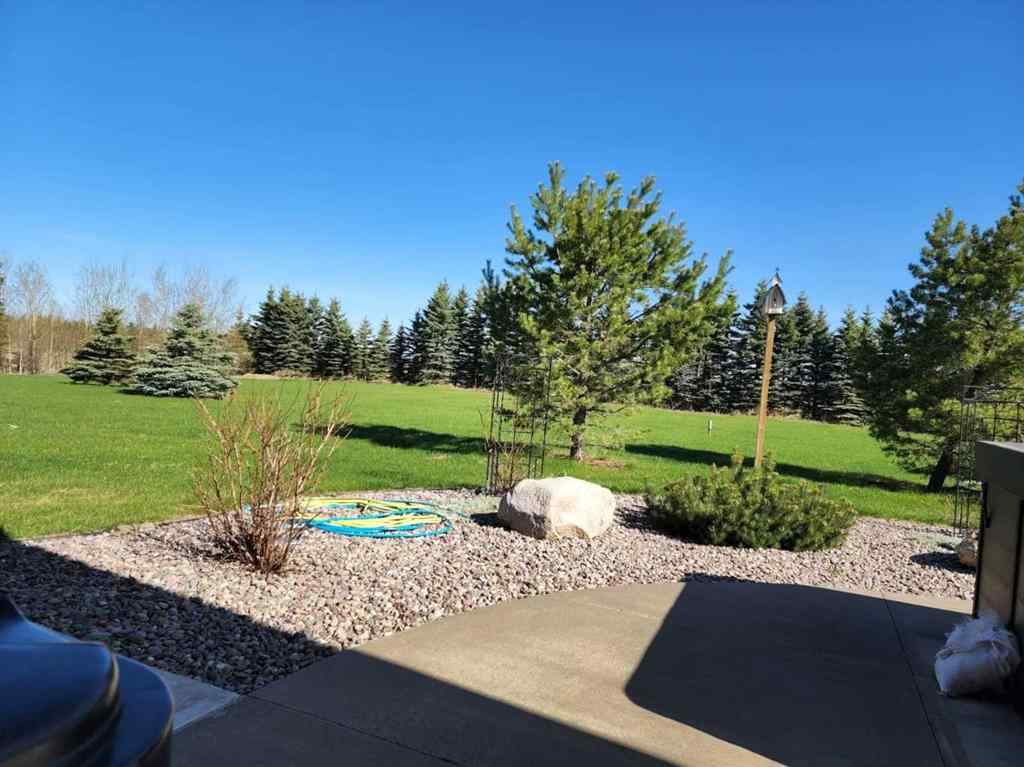 MLS® A2208111 - 664063 Range Road 181   in NONE Rural Athabasca County, Residential