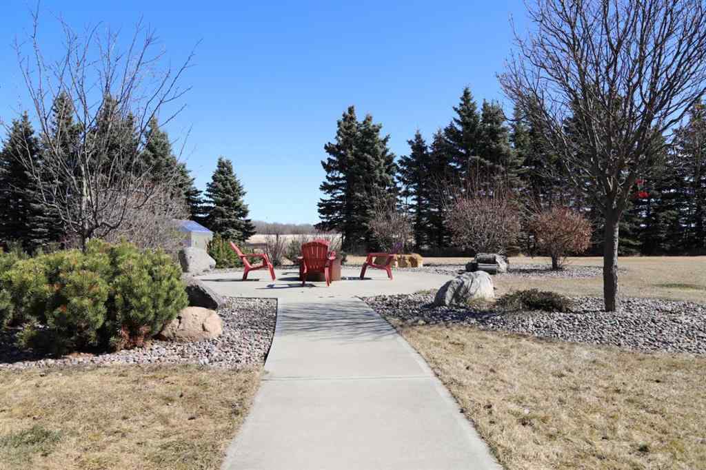 MLS® A2208111 - 664063 Range Road 181   in NONE Rural Athabasca County, Residential