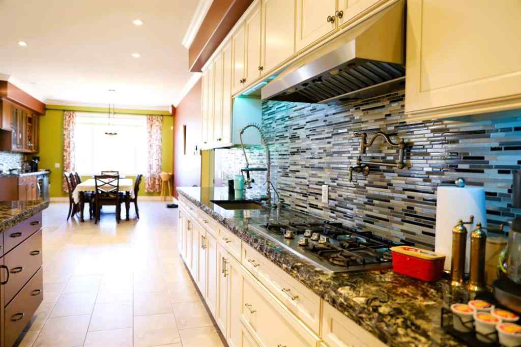 MLS® A2208111 - 664063 Range Road 181   in NONE Rural Athabasca County, Residential