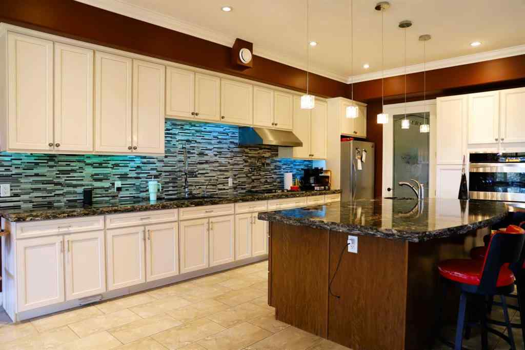 MLS® A2208111 - 664063 Range Road 181   in NONE Rural Athabasca County, Residential